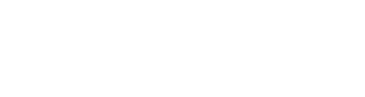 Logo de BG Servicios Group